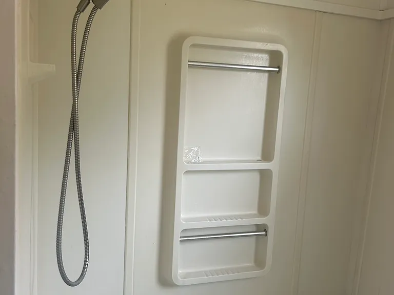 230 N Cedros Ave #230 — Photo 9