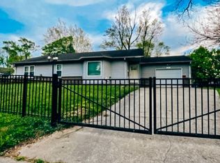 4040 Rookwood Ave, Indianapolis, IN 46208