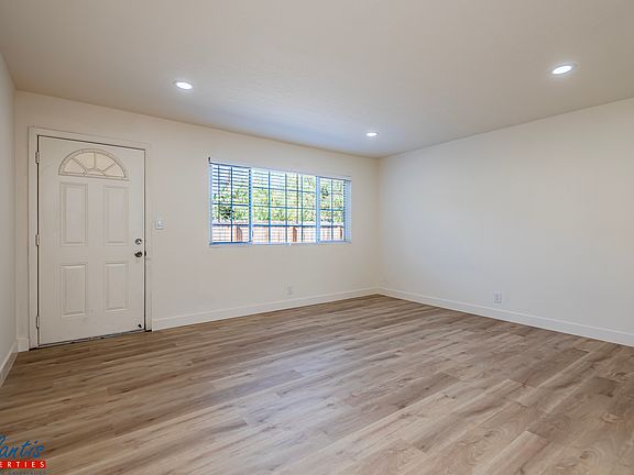 3rd image of 149 Adler Ave APT 2