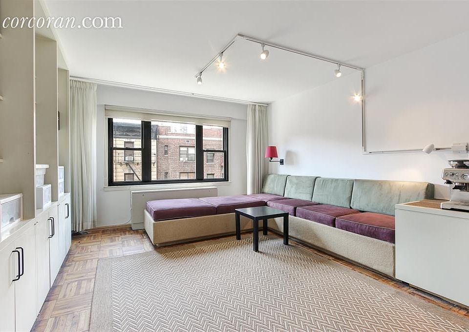1st image of 333 E 66th St APT 7G