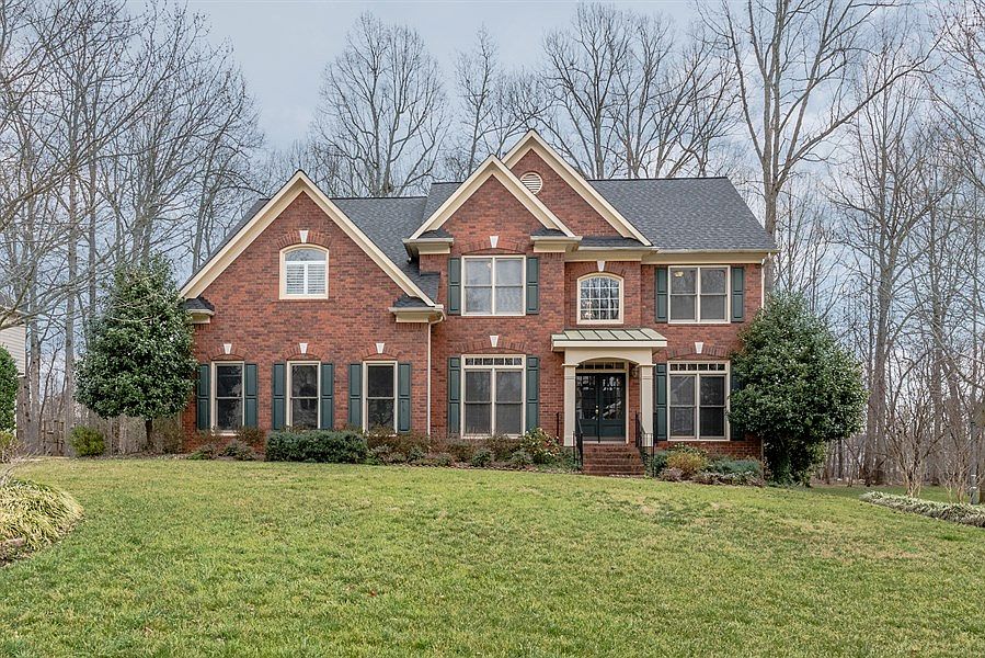 1st image of 2818 Hampton Glen Ct