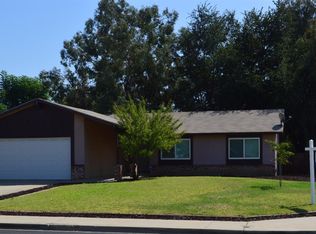 3337 Miami Ave, Clovis, CA 93611