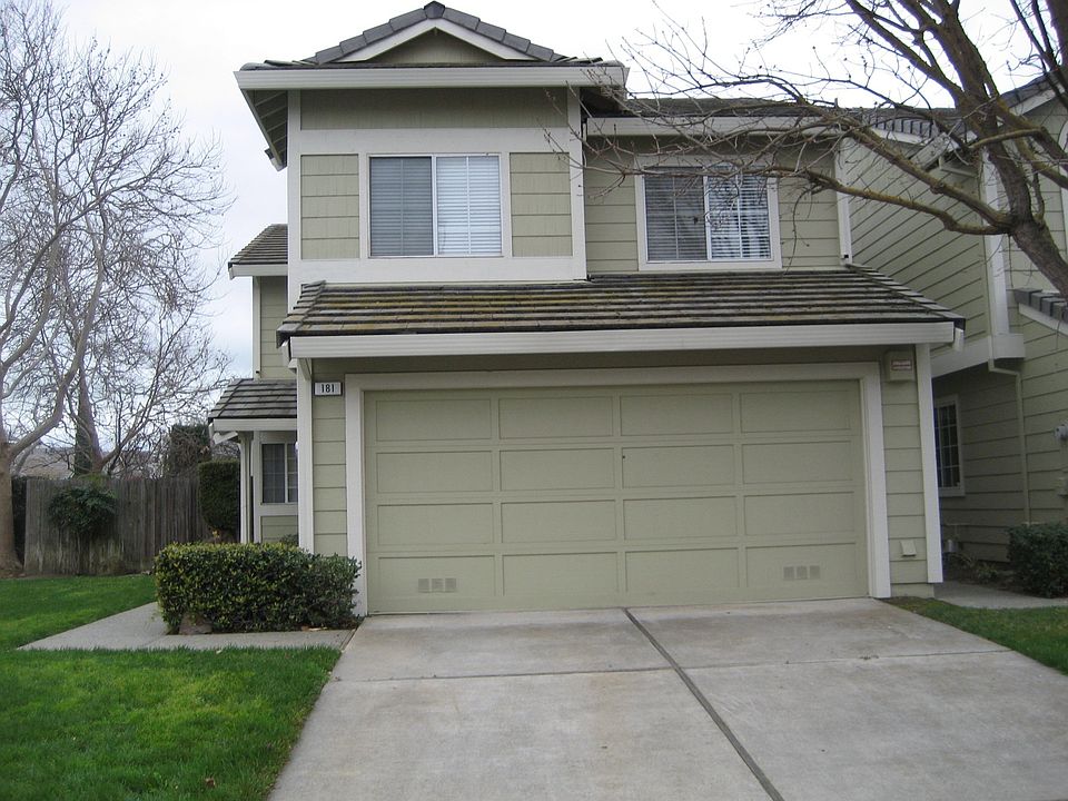 1st image of 181 Heron Dr