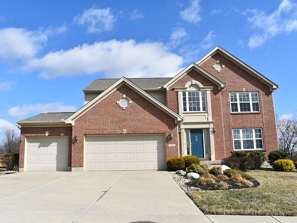 1st image of 5424 Camden Ct