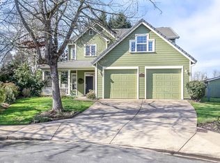 2636 Riverwalk Loop, Eugene, OR 97401