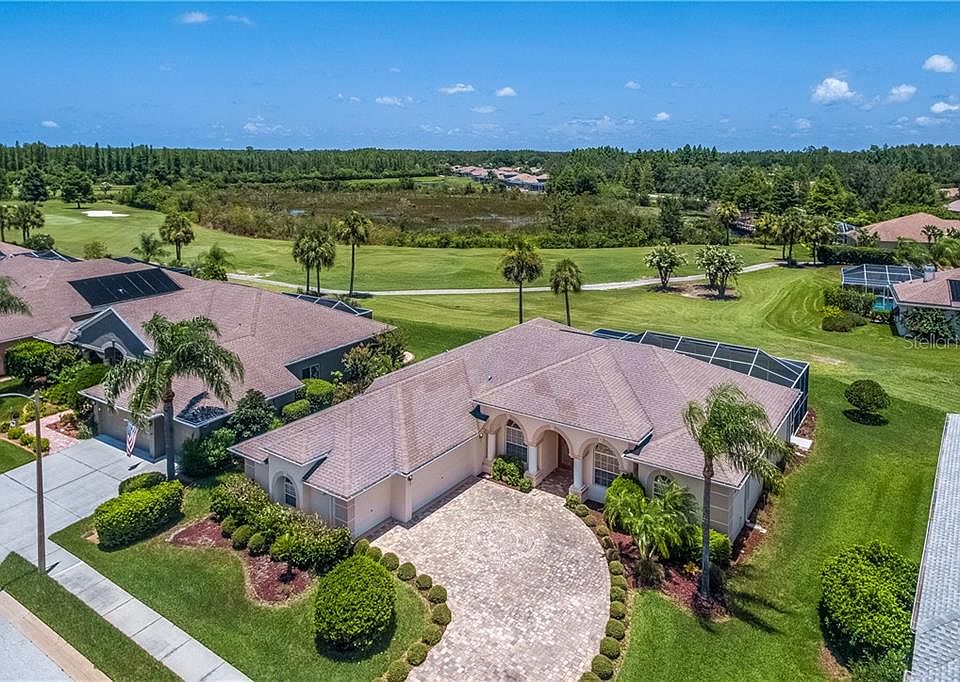 1st image of 7706 Bouquet Ct