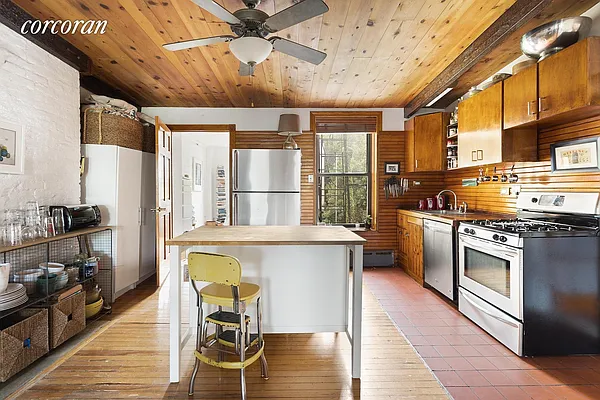 Rented by Corcoran | media 20