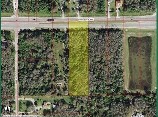 Xxx Golden Gate Blvd E, Naples, FL 34117