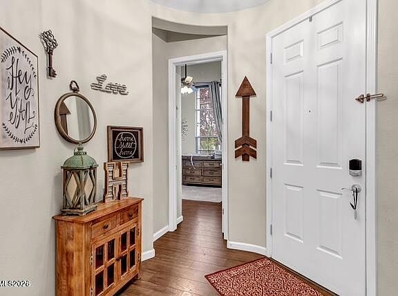 3rd image of 1646 Sunhaven Ct