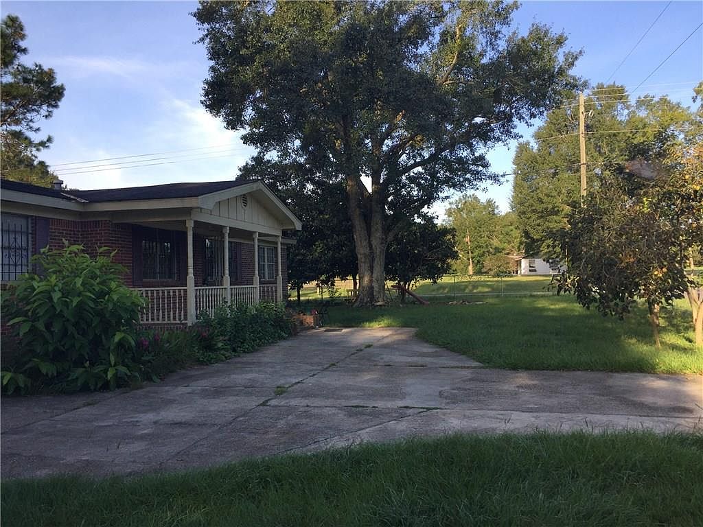 8661 Gray Dr, Irvington, AL 36544 Zillow