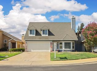 2017 Hulst Ct, Modesto, CA 95356