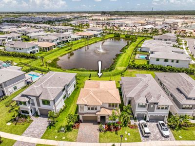 13166 Feathering Way, Palm Beach Gardens, FL, 33412