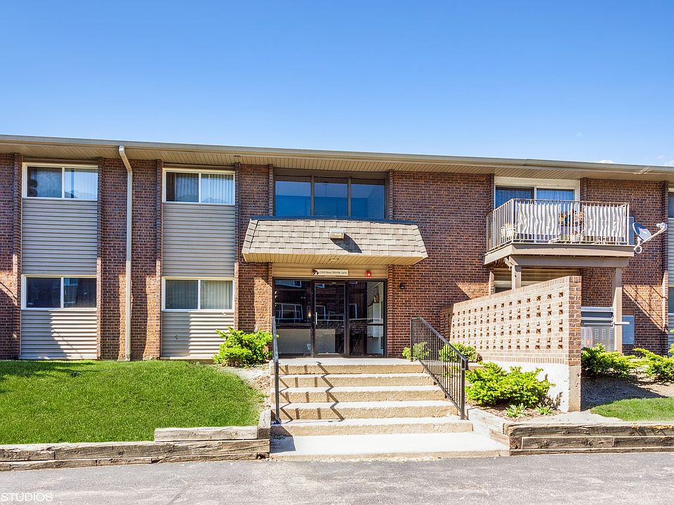 2300 Beau Monde Ln APT 106 Lisle IL 60532 Zillow