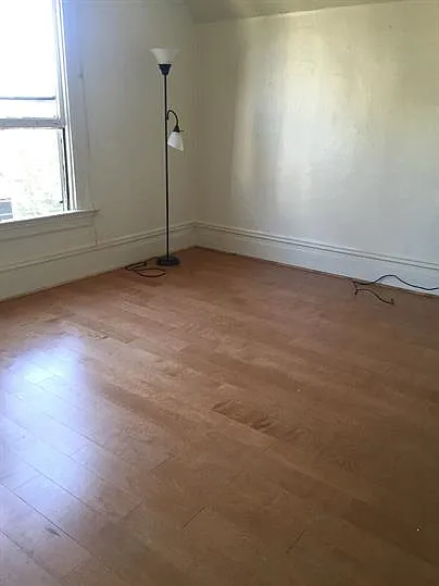 2221 Dwight Way #3 — Photo 2