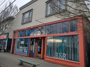 7405 Greenwood Ave N #A, Seattle, WA 98103