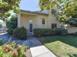1106 Greene Ter, Davis, CA 95618