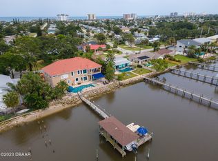 1704 John Anderson Dr, Ormond Beach, FL 32176