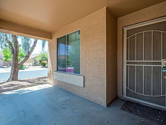 5th image of 1408 S 105th Ln
