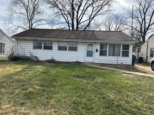 4114 Carondelet Blvd, Saint Louis, MO 63123