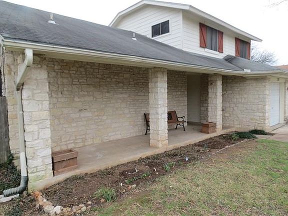 4th image of 1707 Creek Bend Cir