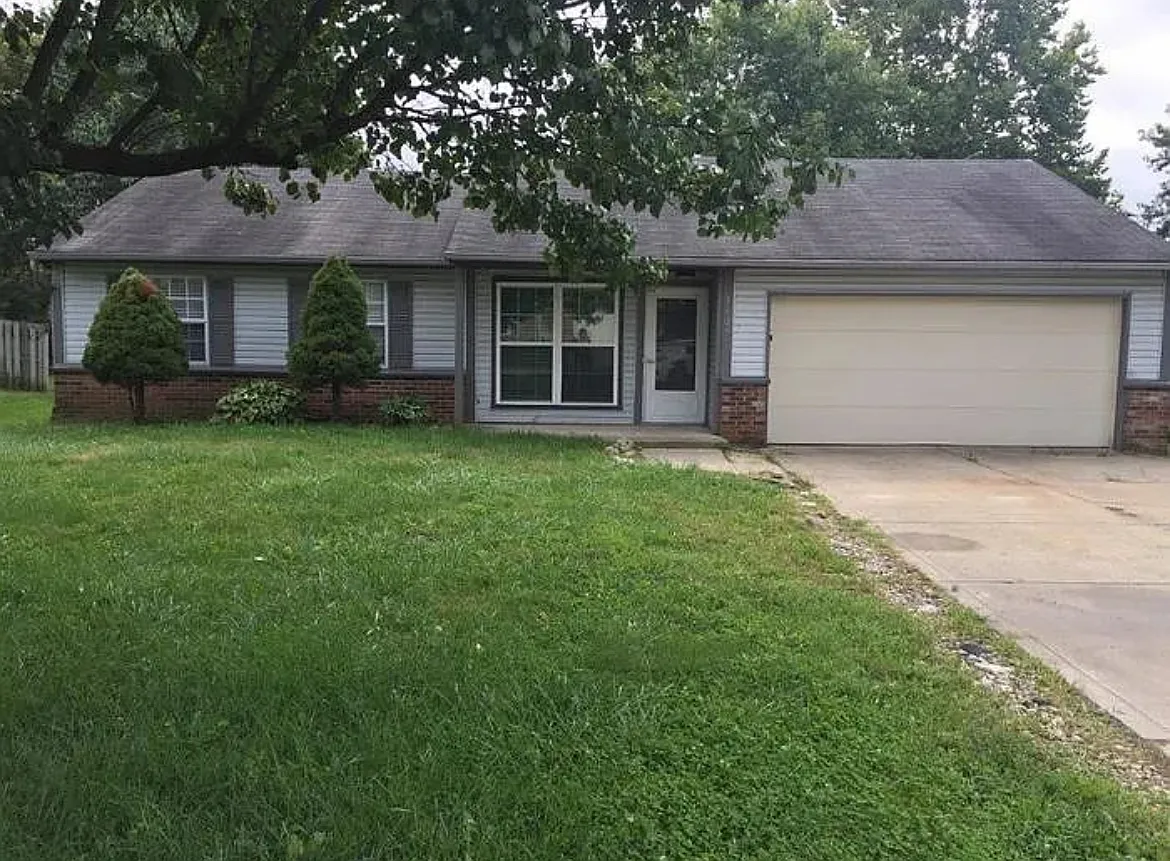 5629 Mills Rd photo 1