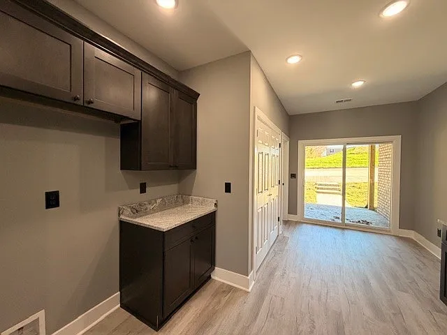 102 Nichali Dr — Photo 6