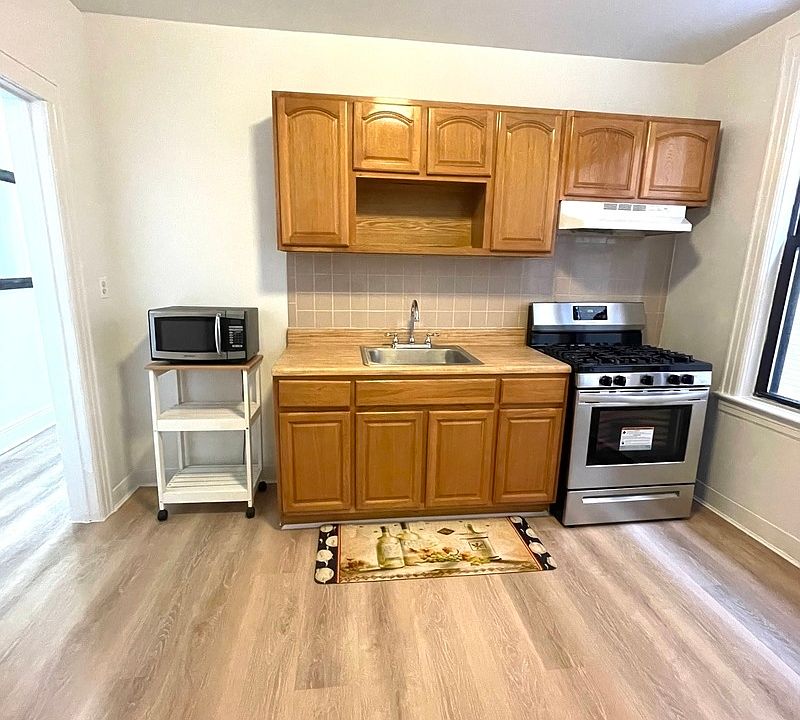 1st image of 28-21 35th St #1T