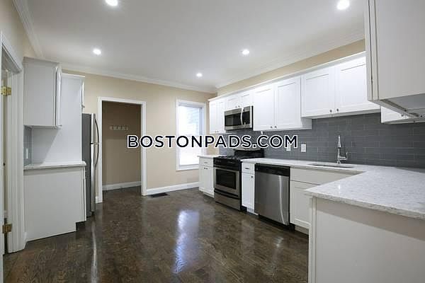 2nd image of 245 Paris St #3C