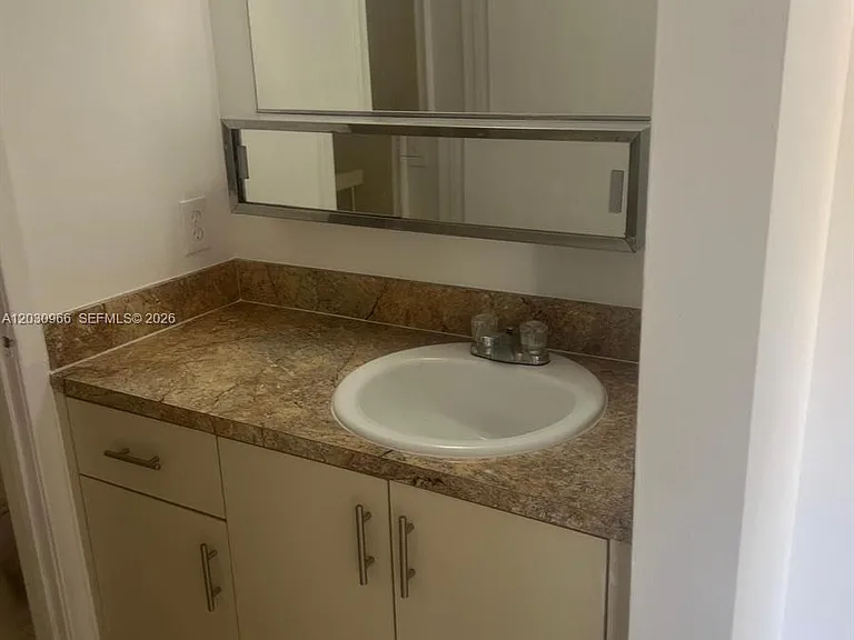 546 NW 114th Ave #202 — Photo 39