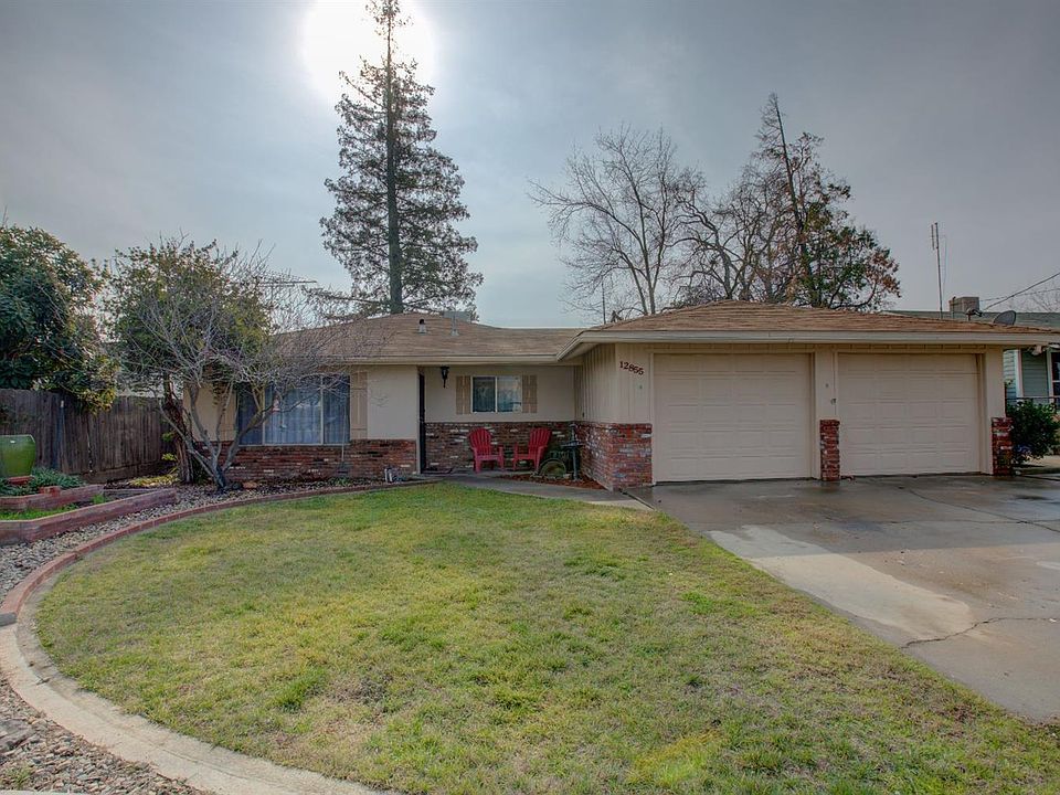 1st image of 12855 McDowell St