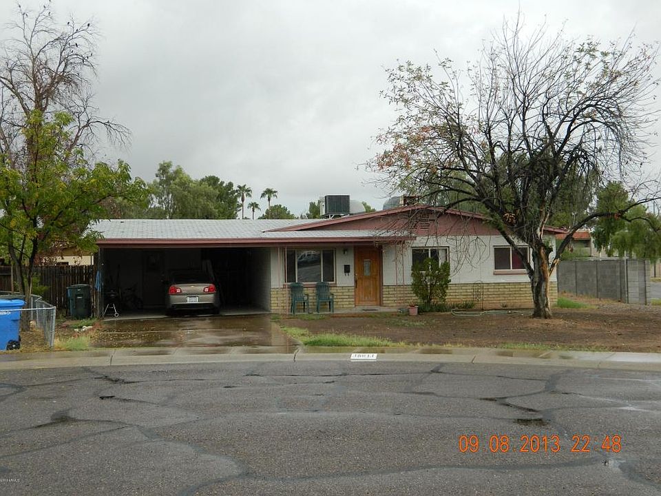 1st image of 15011 N 27th Dr