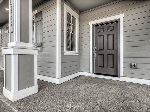 3rd image of 32807 Ten Trails Parkway #224