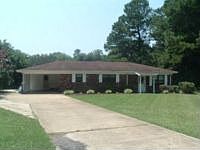 2nd image of 103 Allen Cir