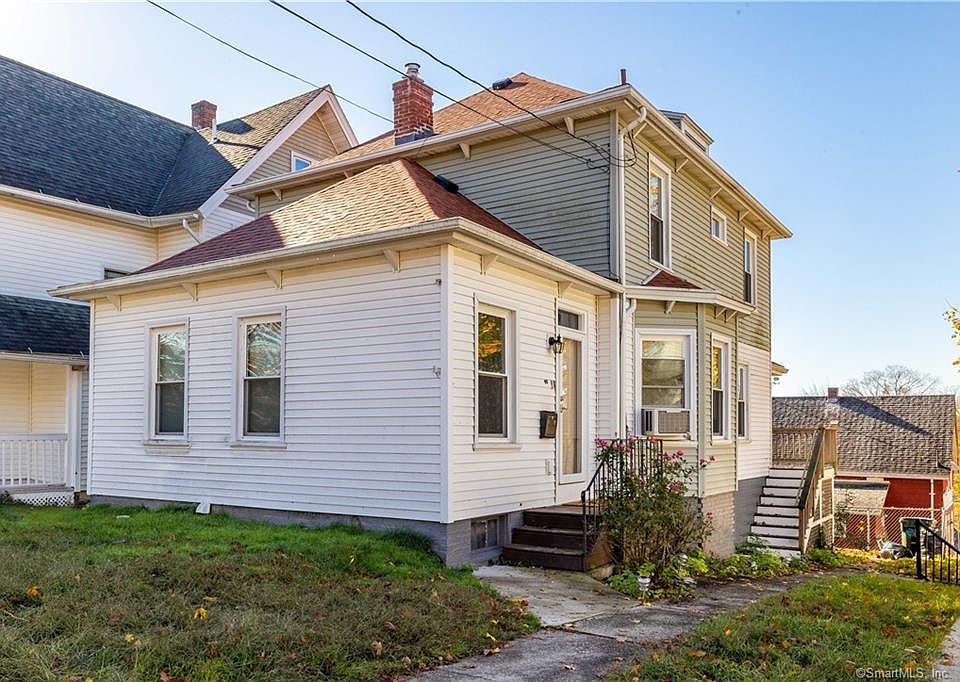 1st image of 23 Clairmont Ave