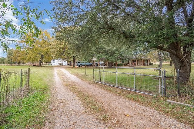 1st image of 278 Vz County Road 3614