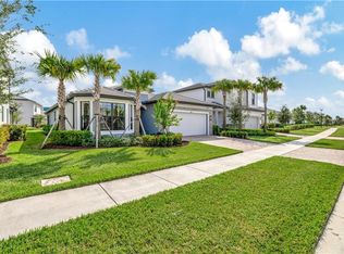 4400 Cumberland Ter, Fort Lauderdale, FL 33309