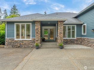 Sh Pl 5418, Port Orchard, WA 98367