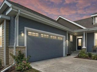 10240 Watts Rd, Verona, WI 53593