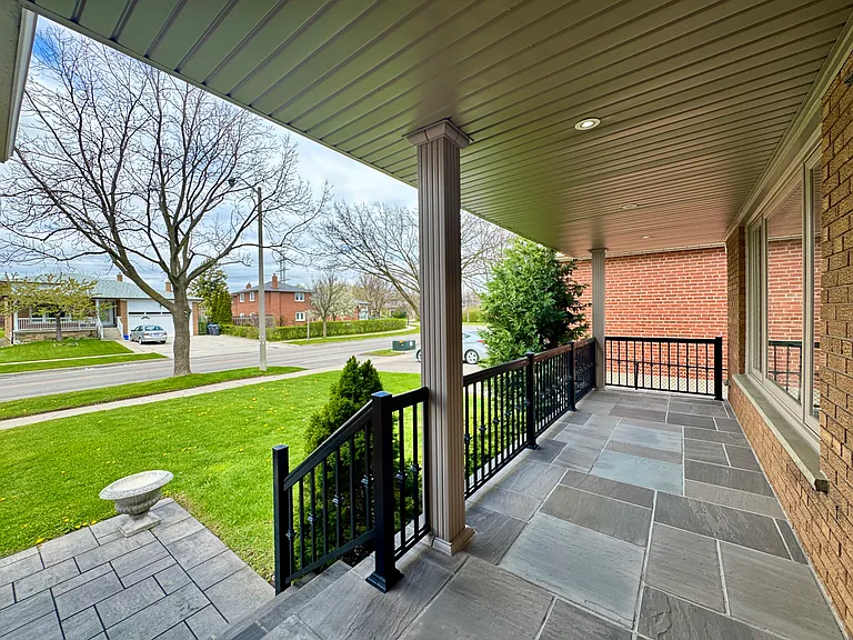 1130 Melton Dr #MAIN — Photo 30
