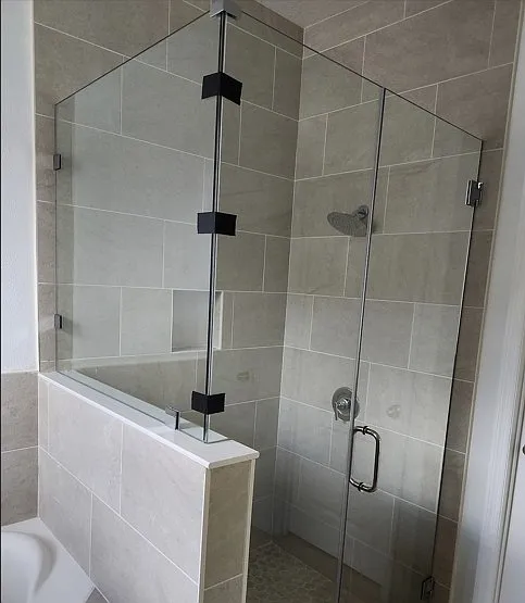 3648 Briar Run Dr — Photo 21
