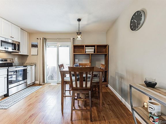 4th image of 17685 E Loyola Drive #D