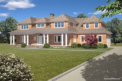 1st image of 107 Miankoma Ln