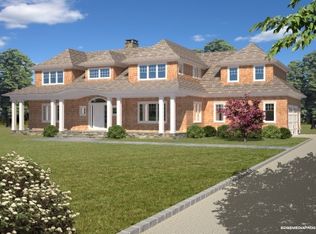 107 Miankoma Ln, Amagansett, NY 11930