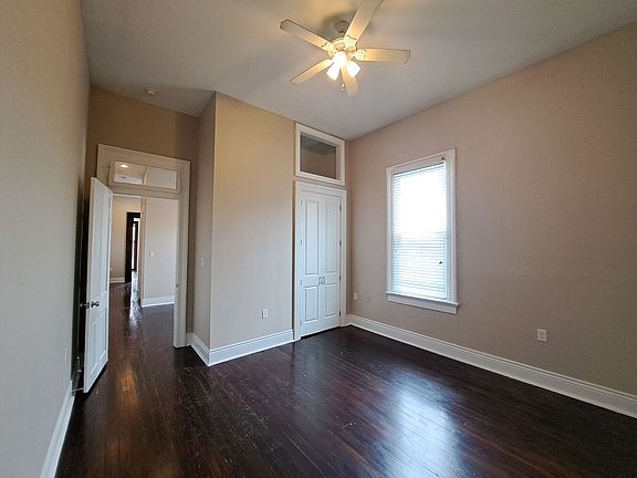 3rd image of 2621-23 Cleveland Ave