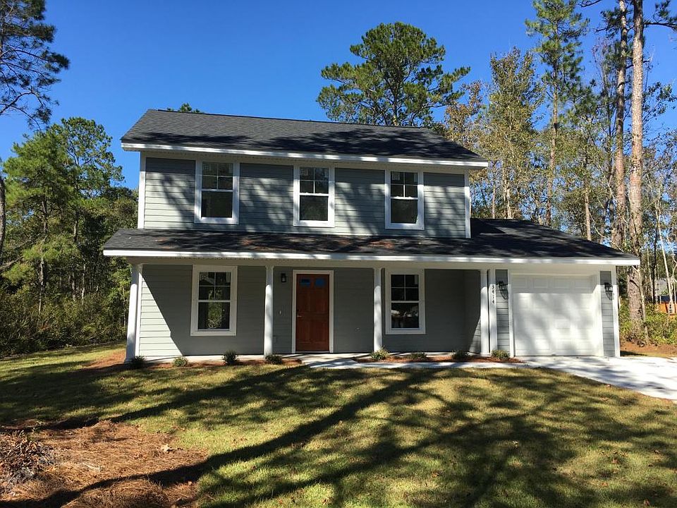 1st image of 3414 Dunwick Dr