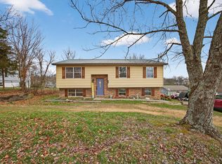 230 Fairview Dr SE, Cleveland, TN 37323