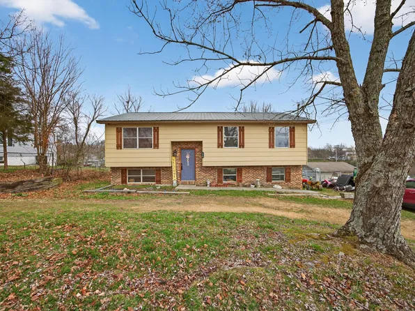 230 Fairview Dr SE, Cleveland, TN 37323