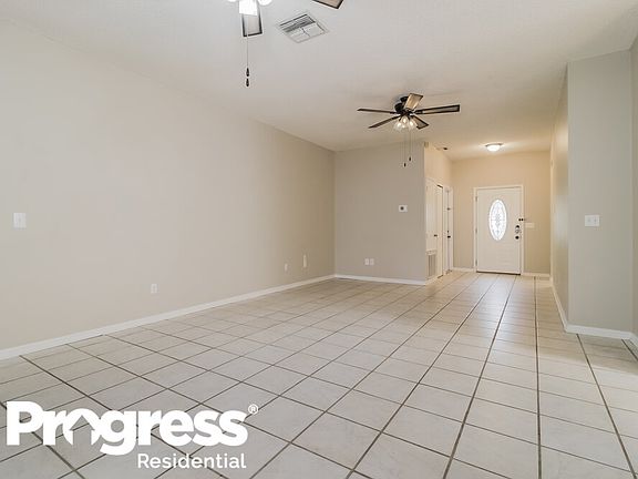 4th image of 12735 Woodbury Oaks Dr