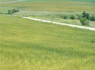 23055 Cedar Butte Rd, Wall, SD 57790