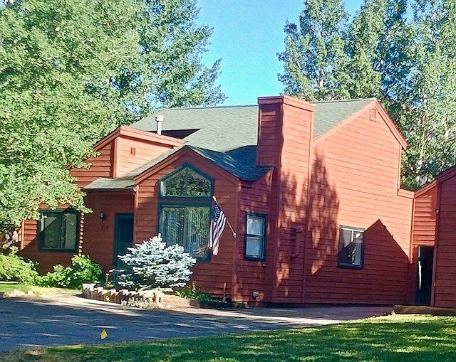 1st image of 575 McKees Way